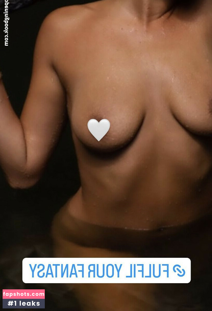 voodoopussaay gallery photo #7