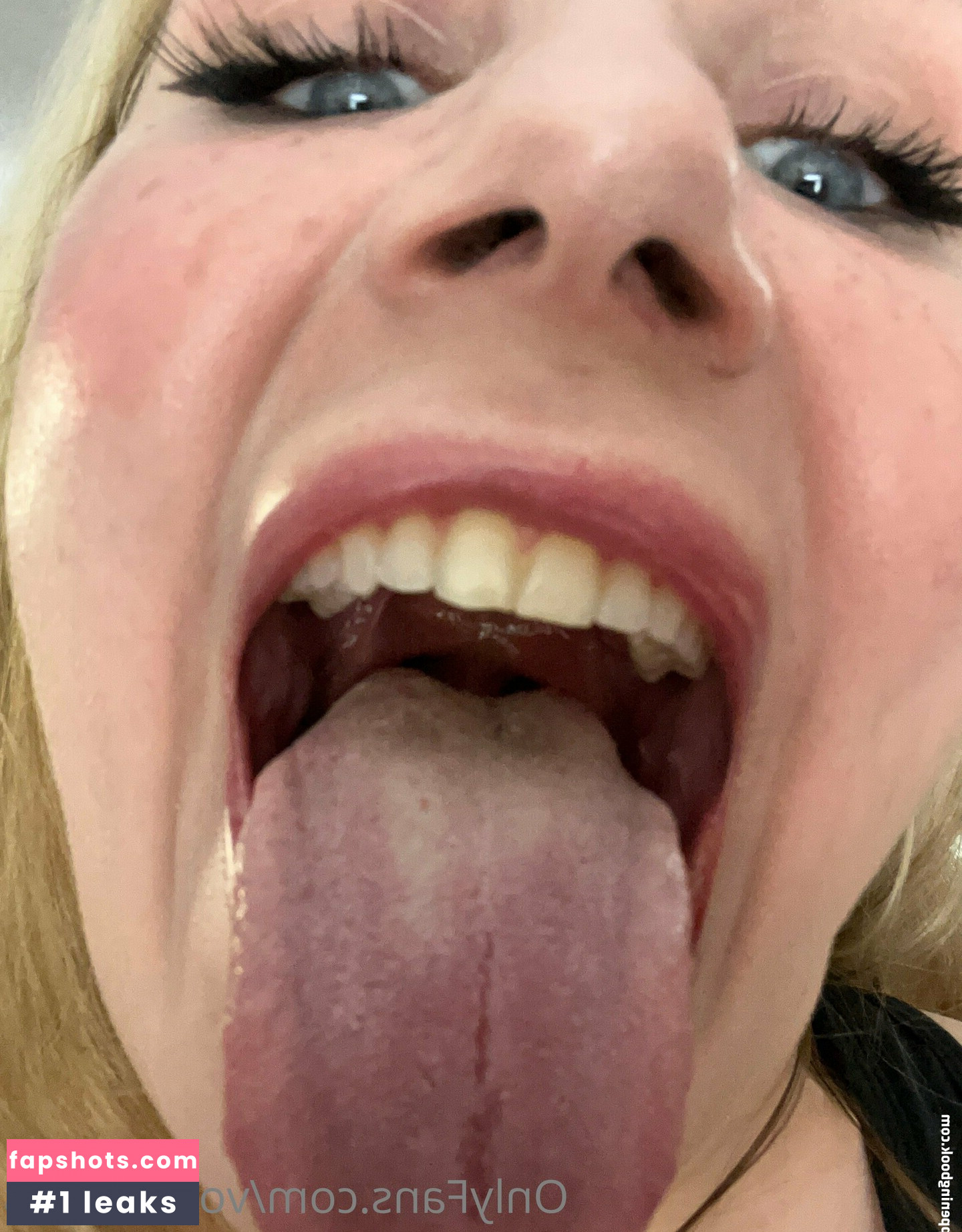 vore-acious-clips gallery photo #12