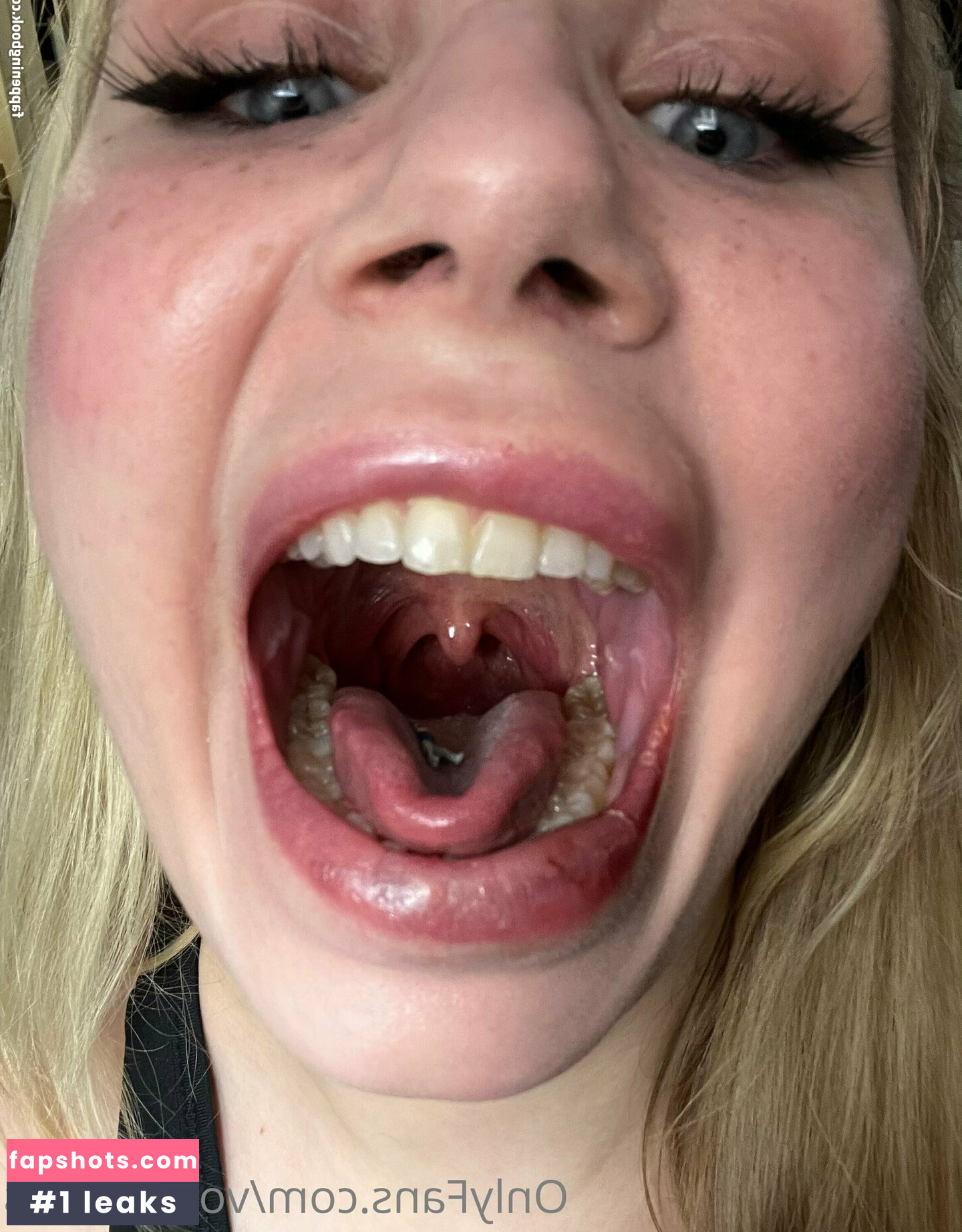 vore-acious-clips gallery photo #14