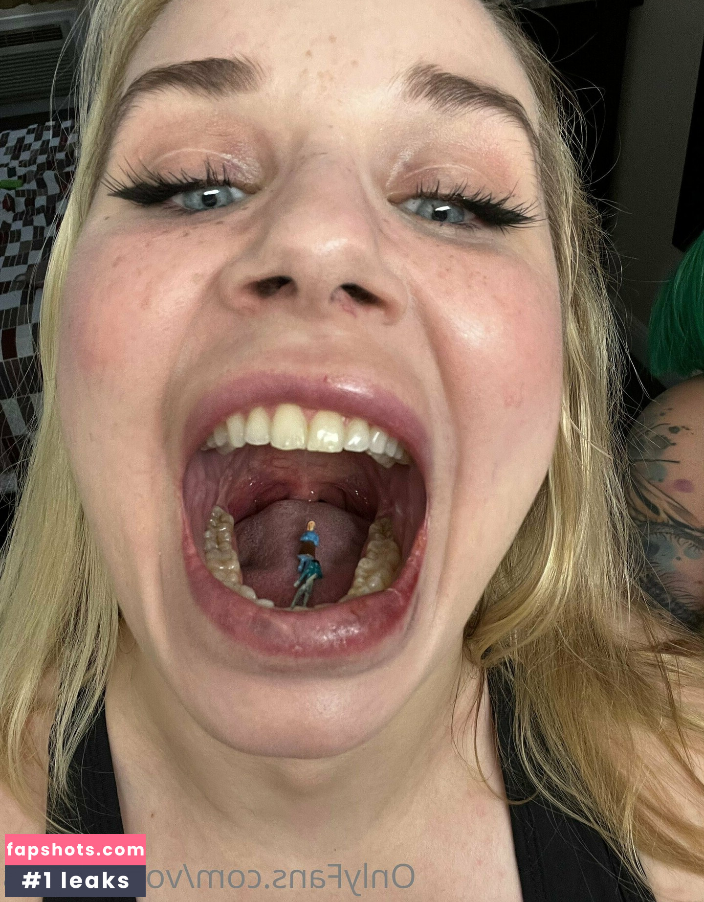 vore-acious-clips gallery photo #21