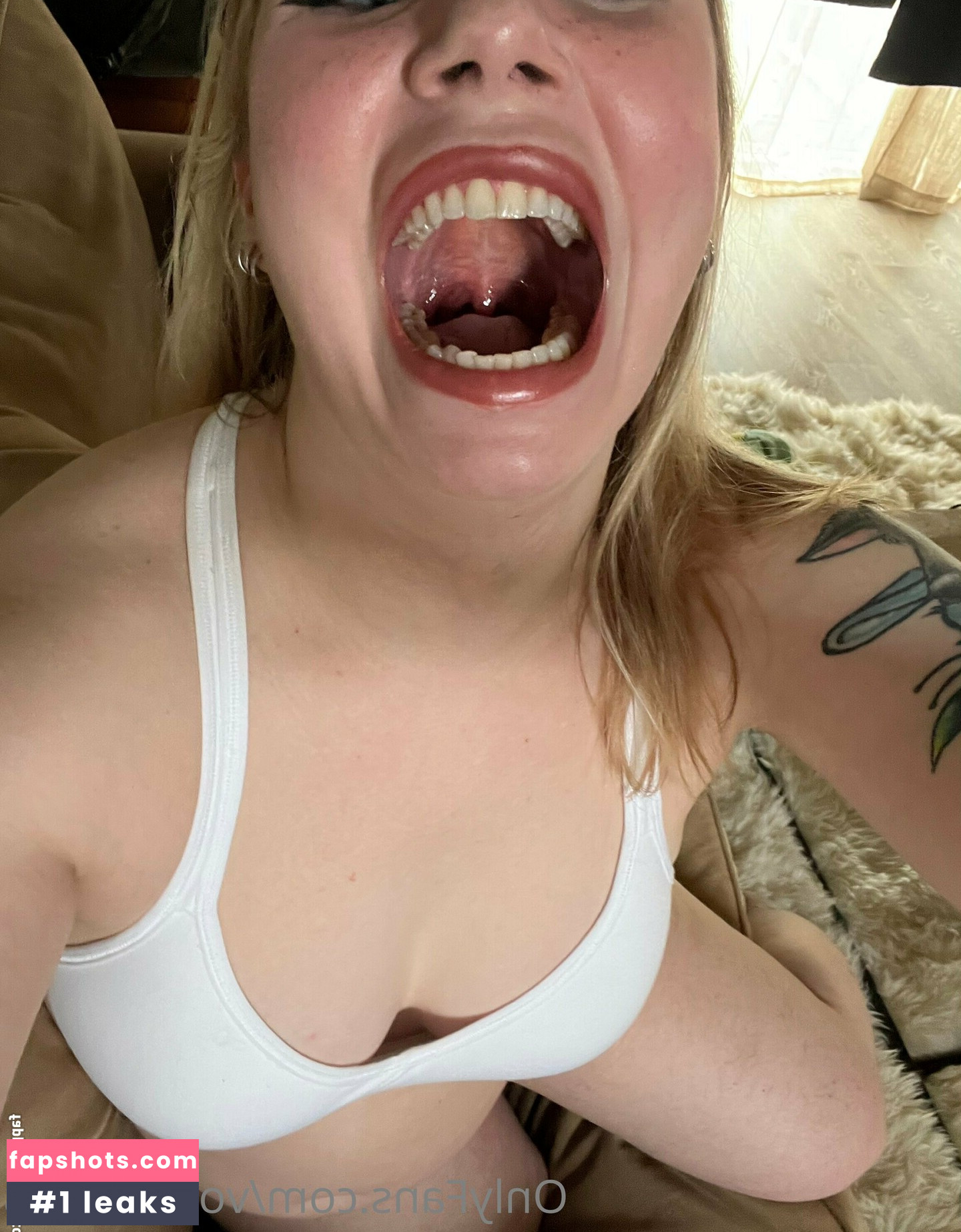 vore-acious-clips gallery photo #29