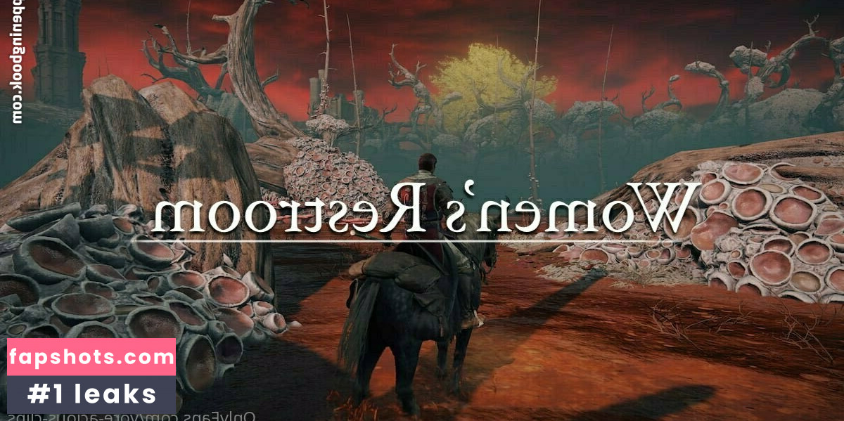 vore-acious-clips gallery photo #31