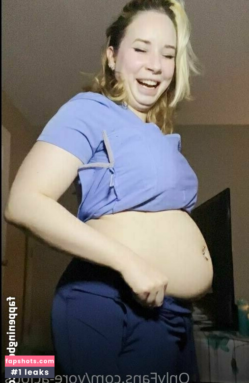 vore-acious-clips gallery photo #33