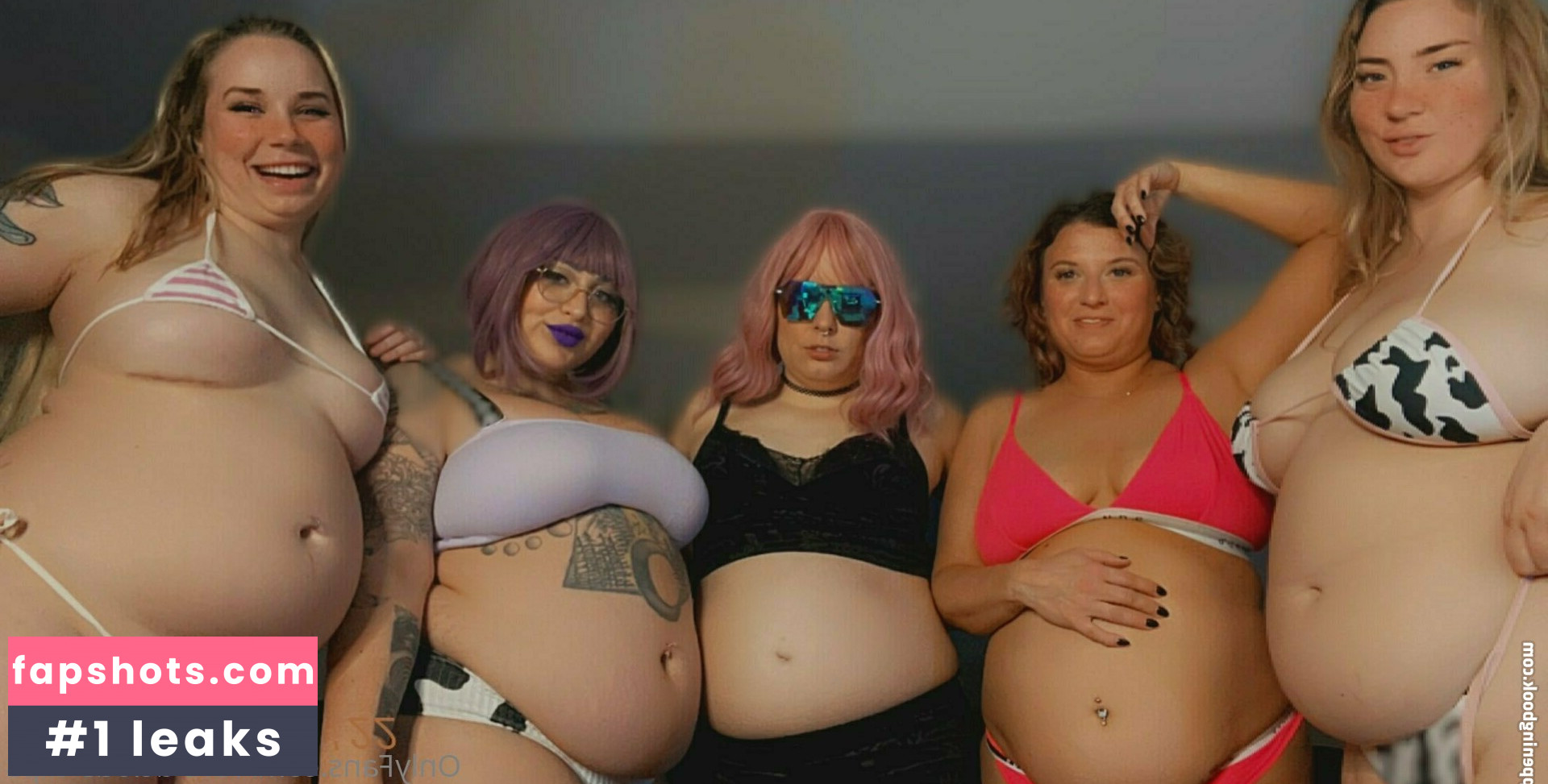 vore-acious-clips gallery photo #38