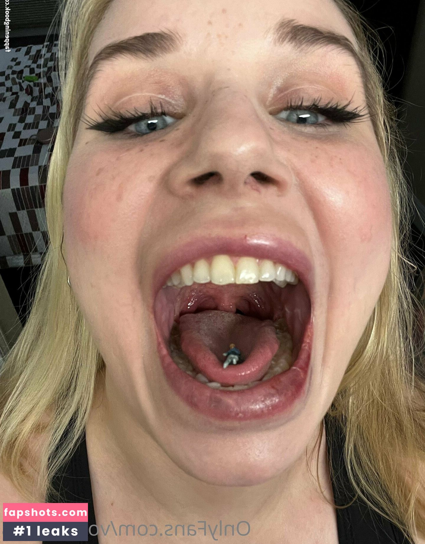 vore-acious-clips gallery photo #40