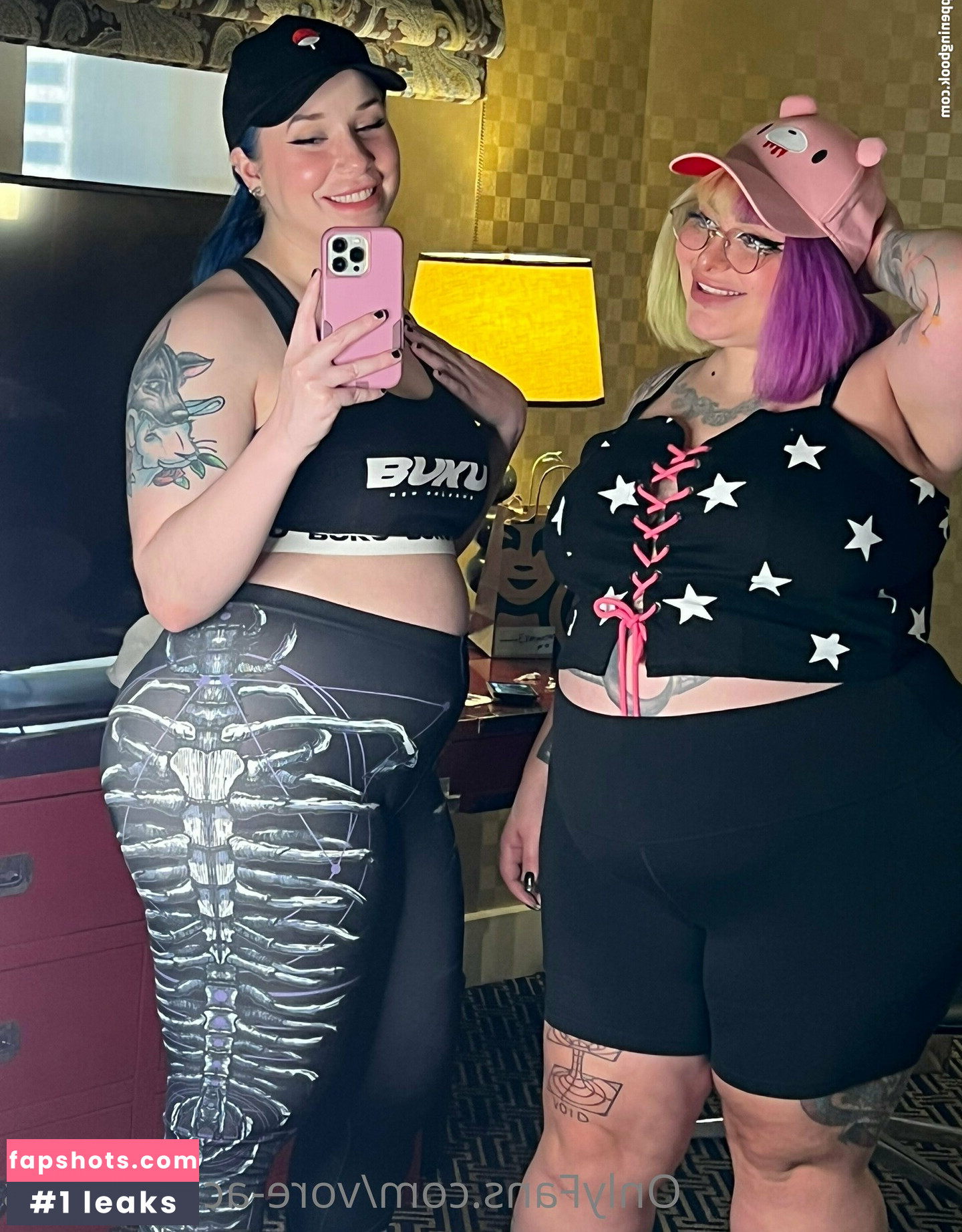 vore-acious-clips gallery photo #42