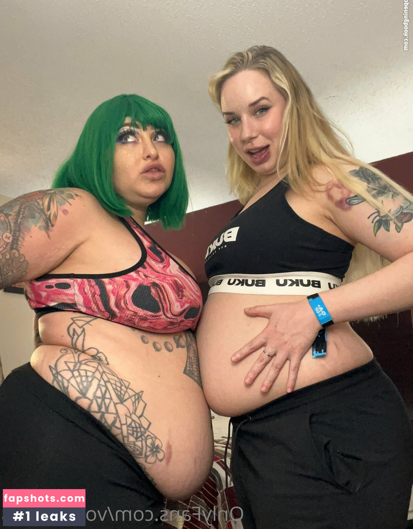 vore-acious-clips gallery photo #45