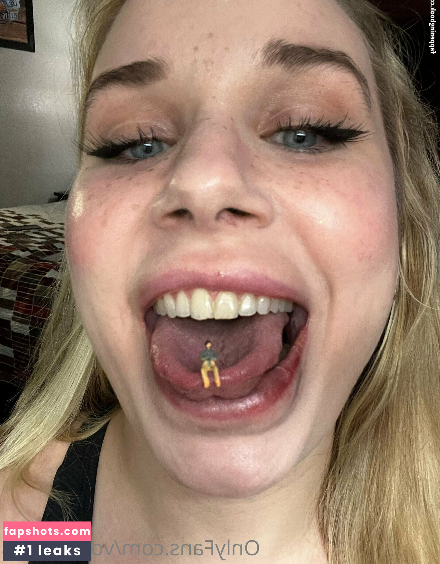 vore-acious-clips gallery photo #52