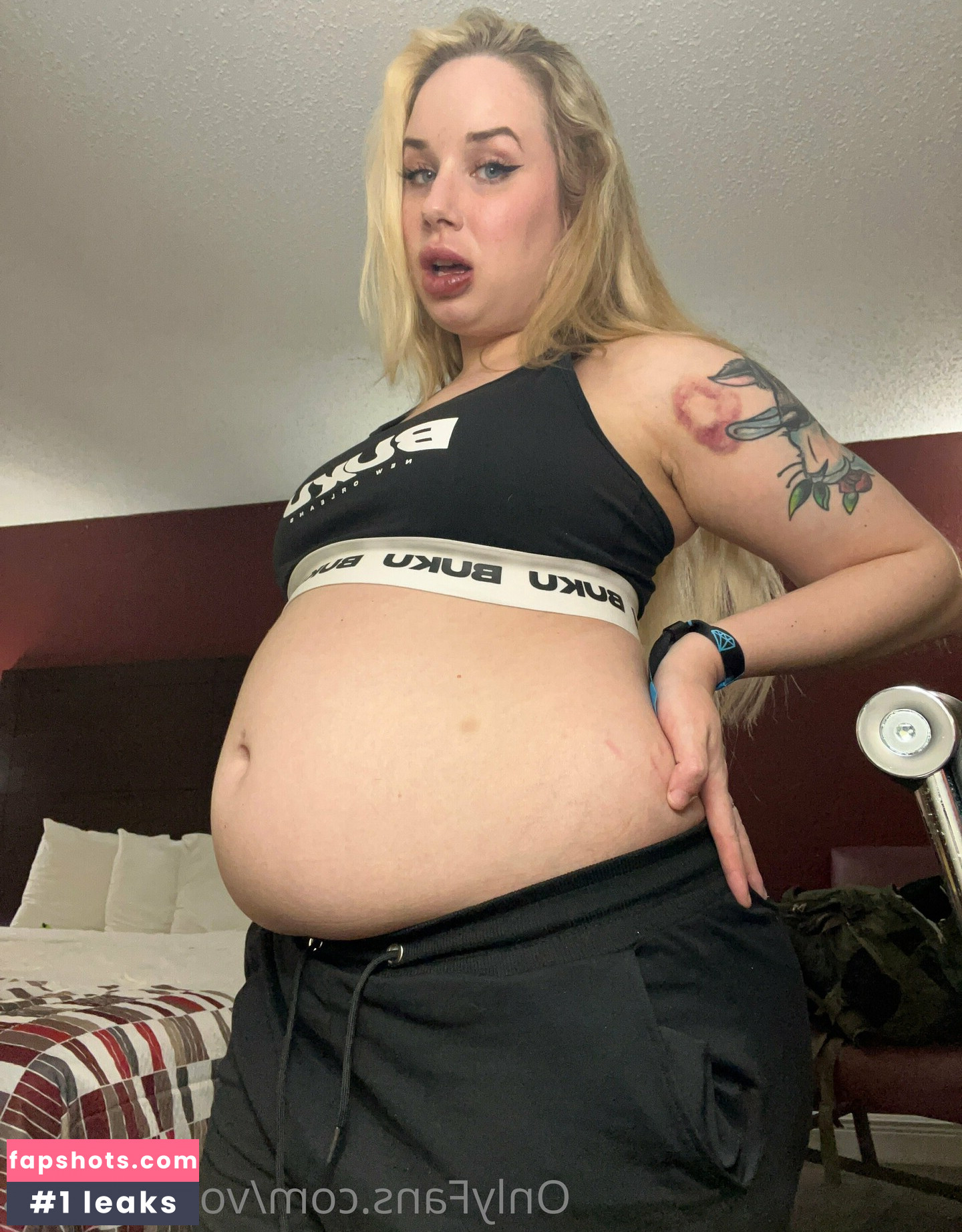 vore-acious-clips gallery photo #54