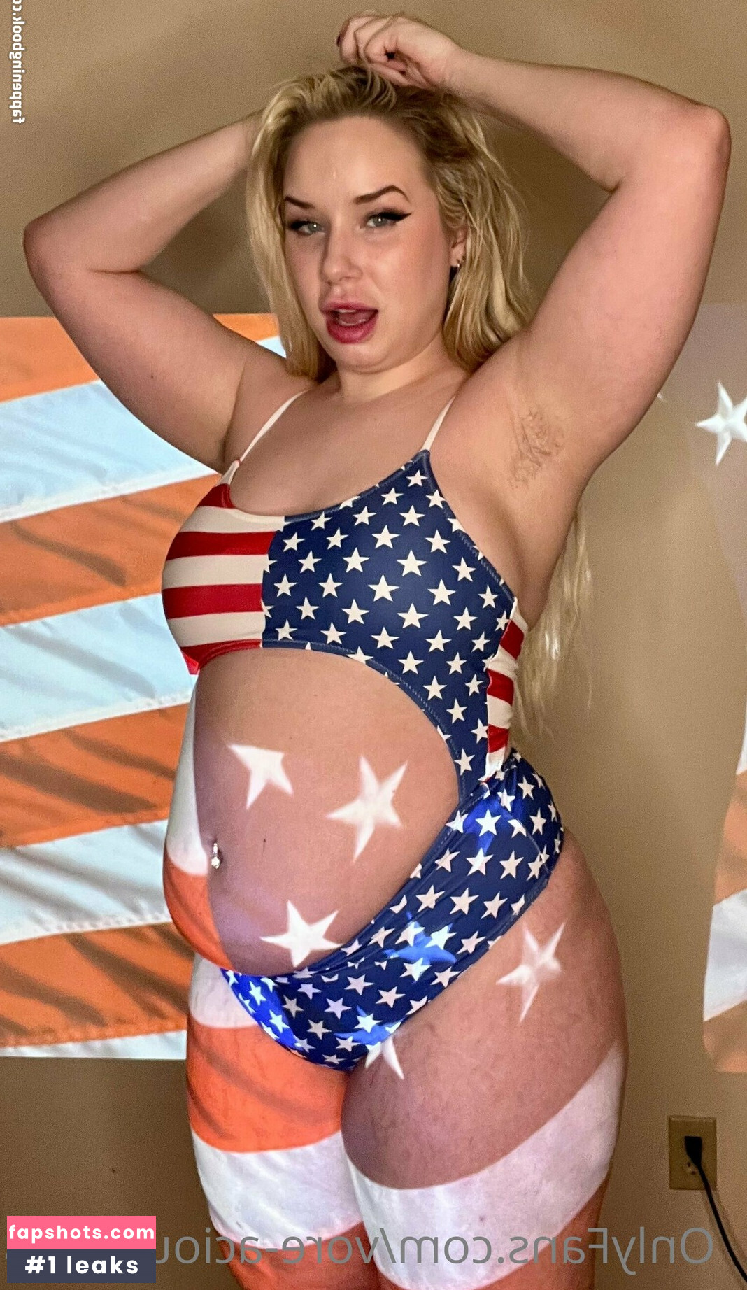 vore-acious-clips gallery photo #7