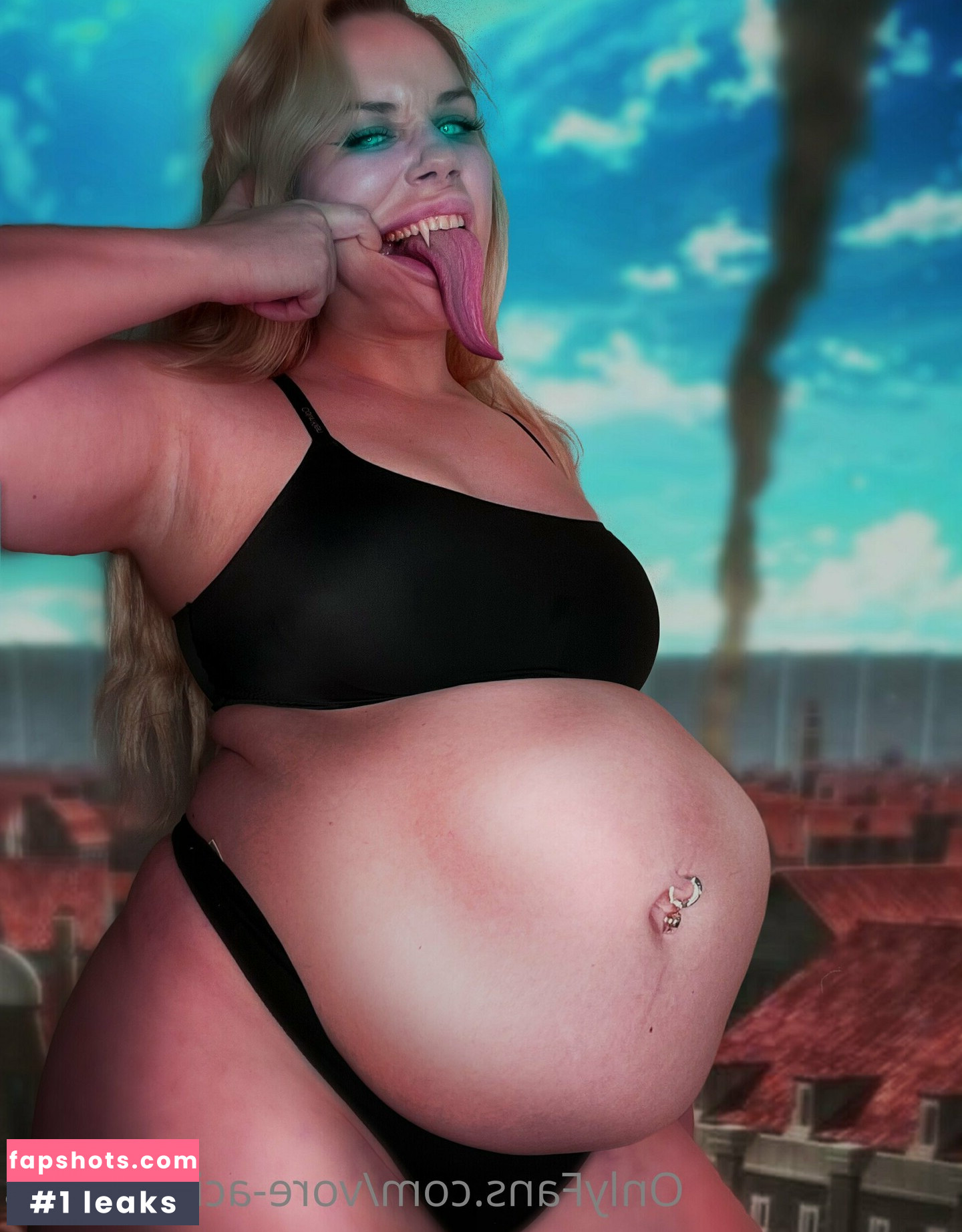 vore-acious-clips gallery photo #8