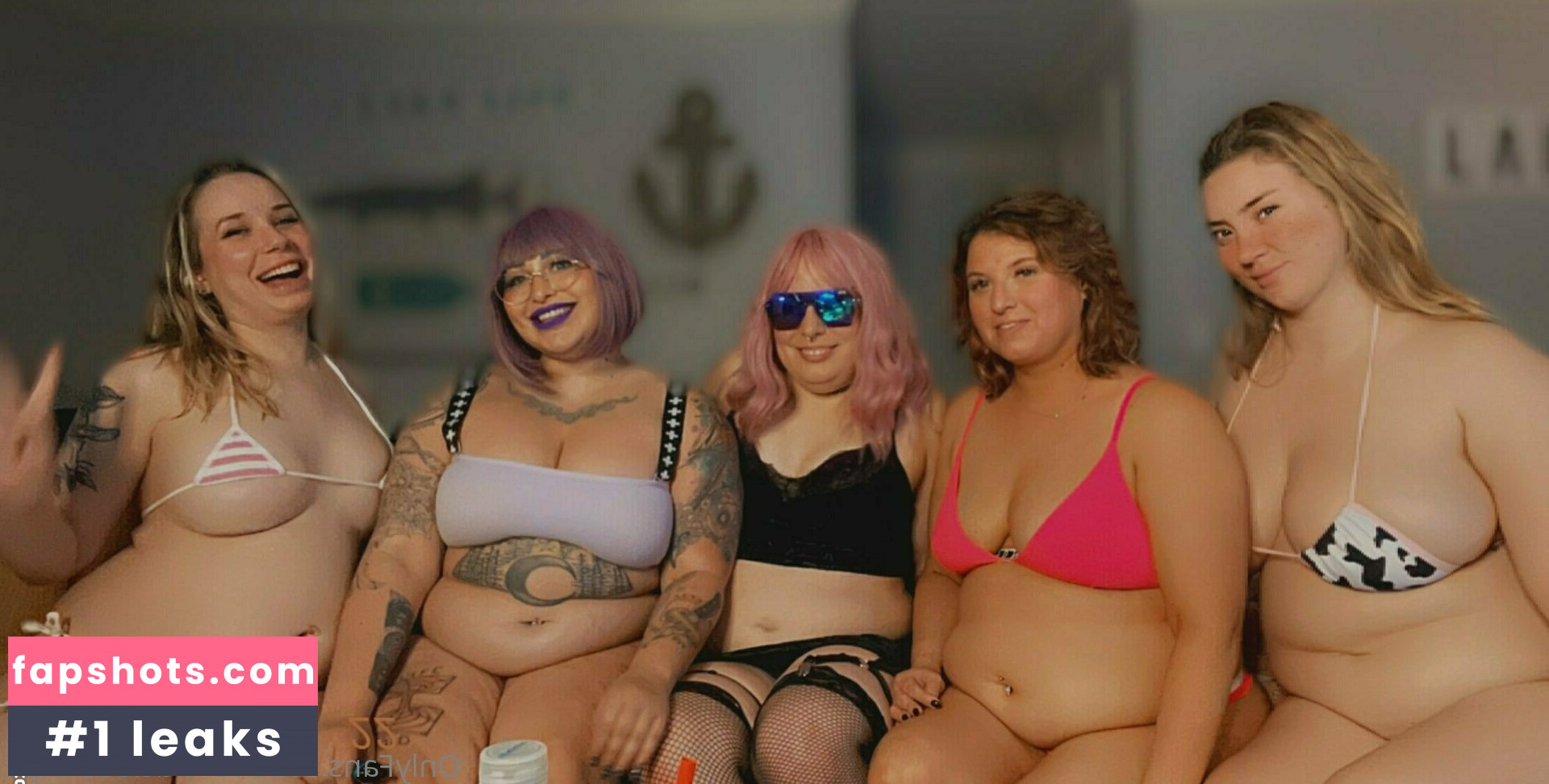 vore-acious-clips gallery photo #9