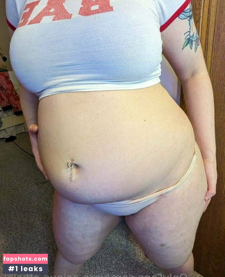 vore-acious-official Nude Leaks OnlyFans Photos #16 - LeakJerk