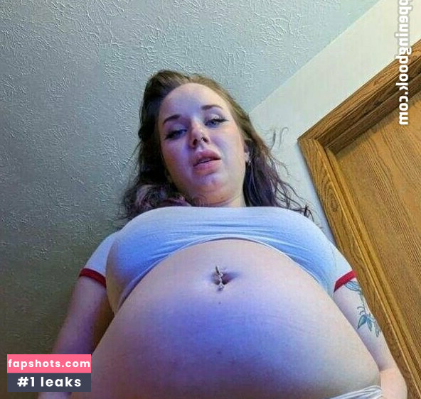 vore-acious-official Nude Leaks OnlyFans Photos #19 - LeakJerk