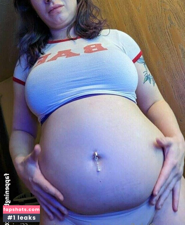 vore-acious-official gallery photo #20