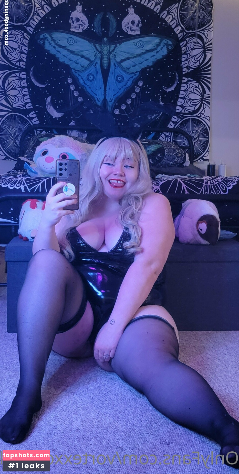 vortexxofscarlett gallery photo #19