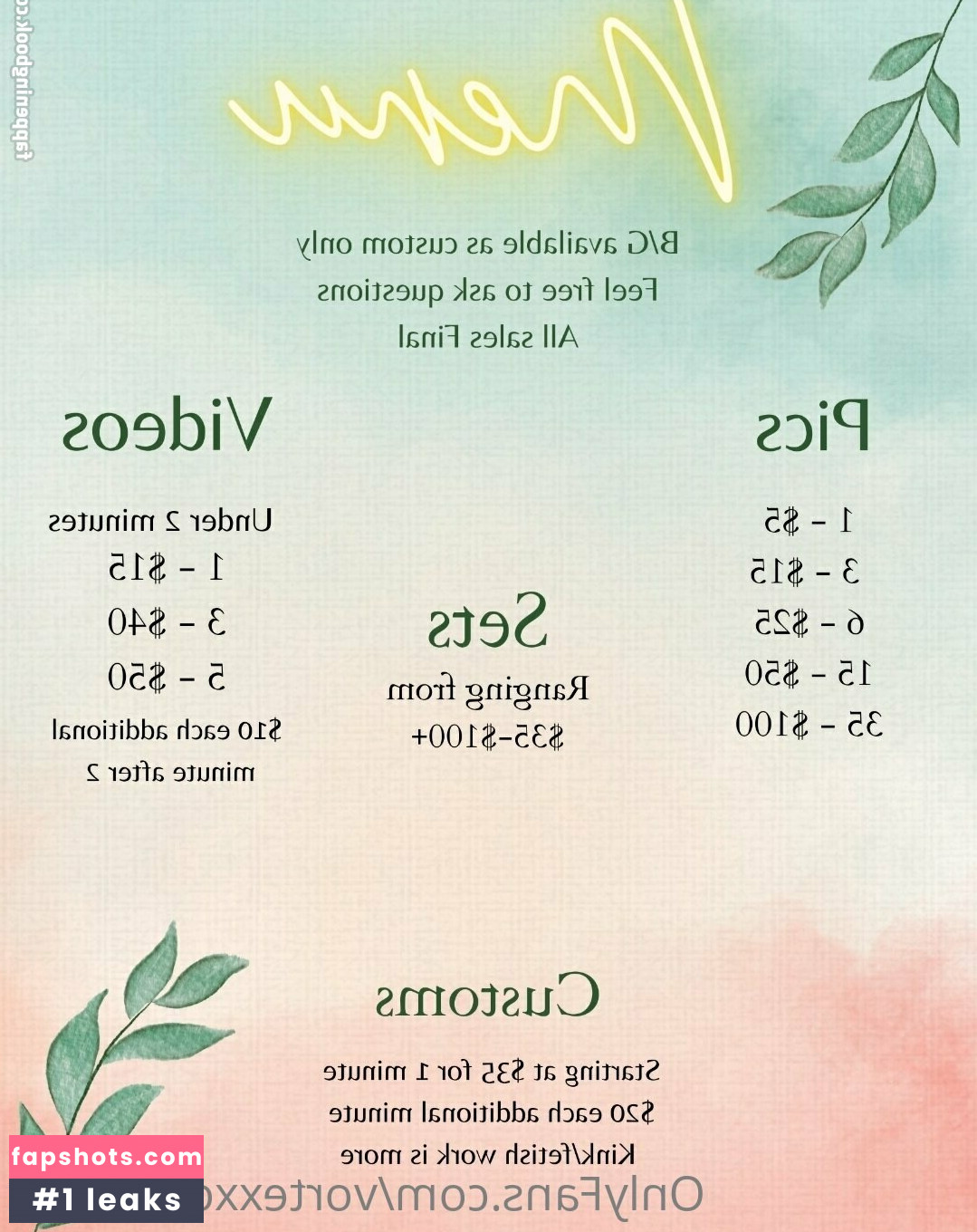 vortexxofscarlett gallery photo #6