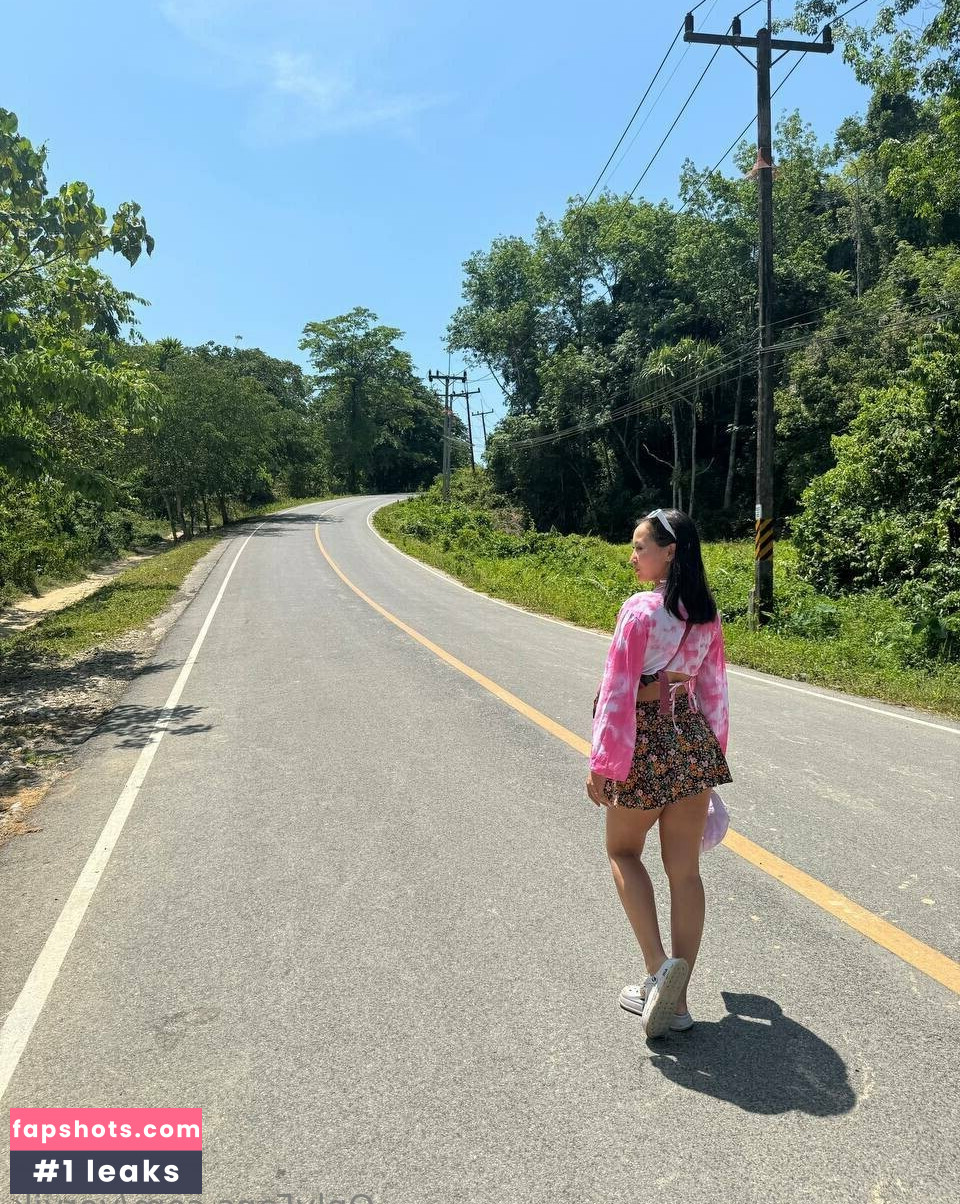 vorvik gallery photo #2