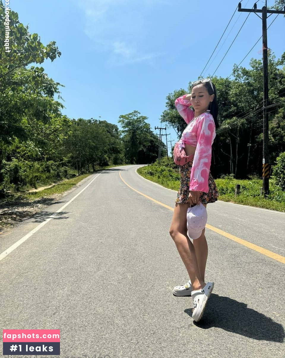 vorvik gallery photo #3