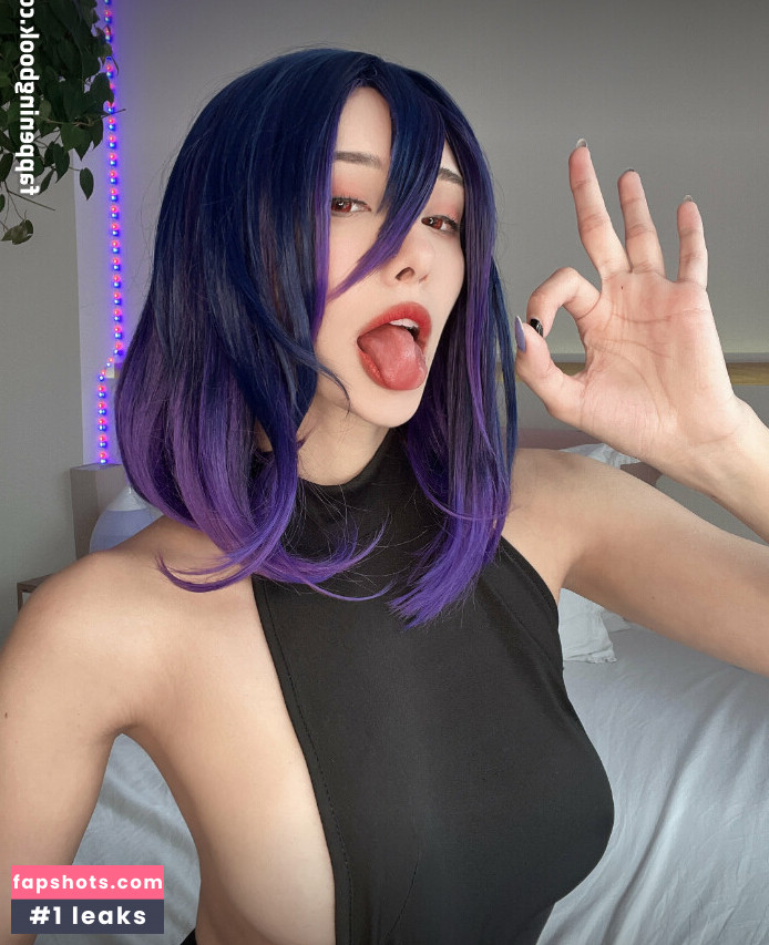 Voulezj Nacktheit OnlyFans Fotos #4 - Fapshots