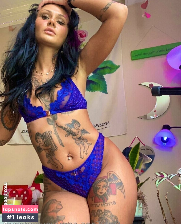 vousxdezire gallery photo #4