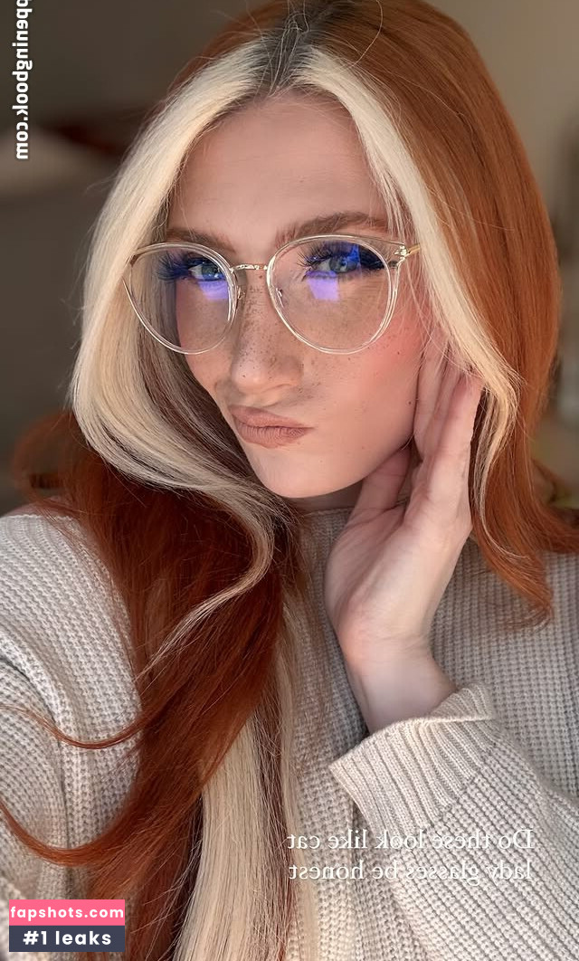 voxytwitch gallery photo #12