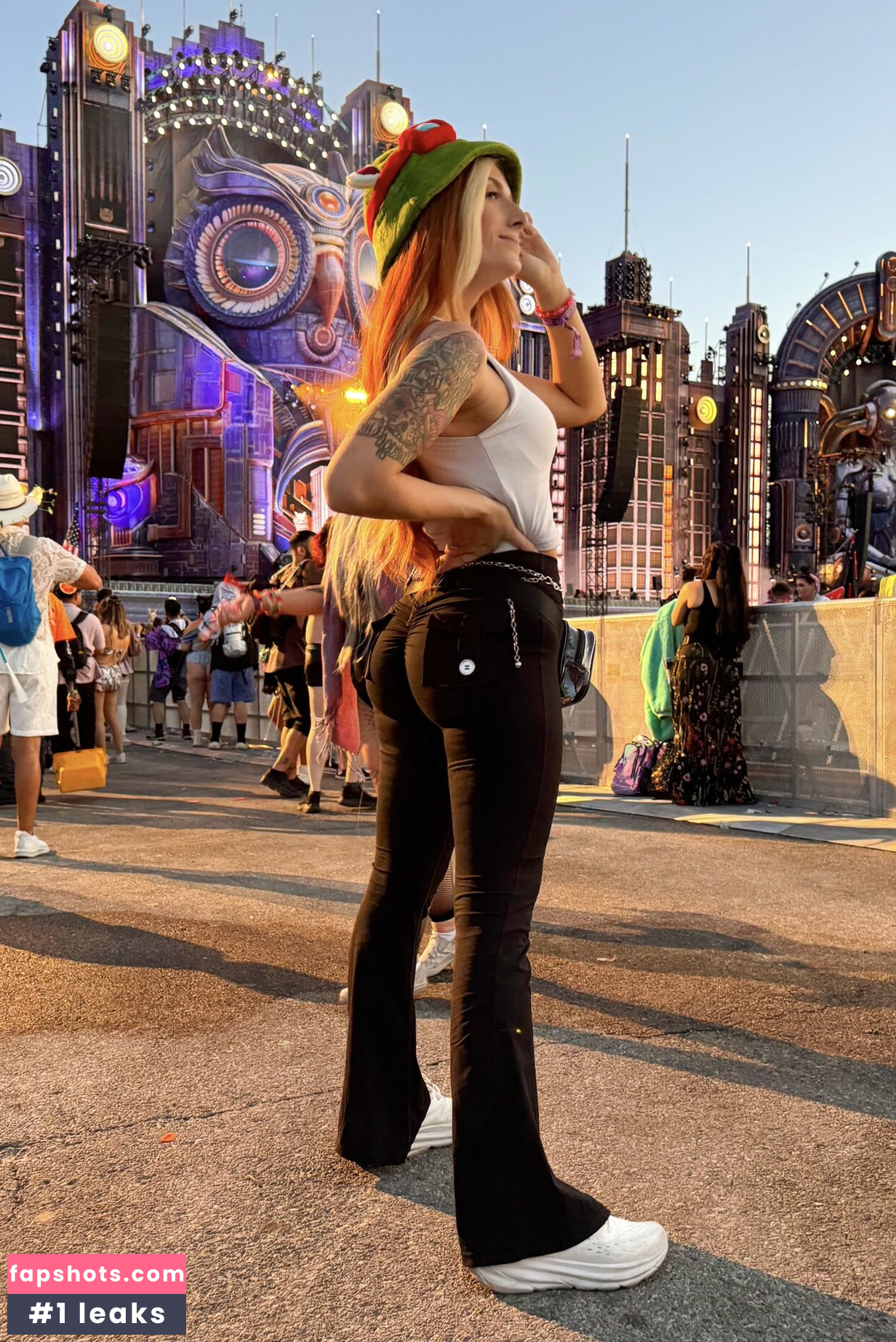 voxytwitch gallery photo #3