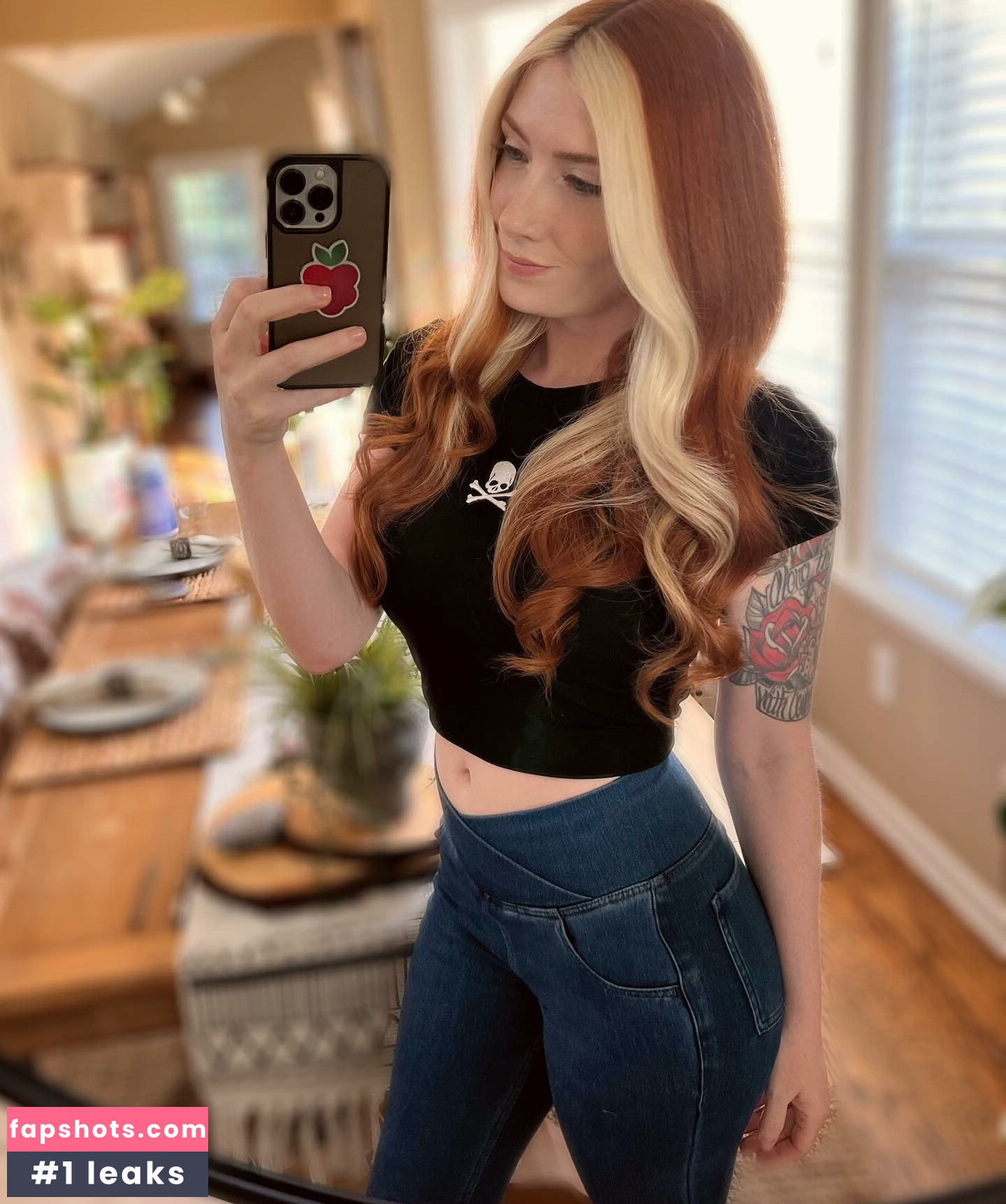 voxytwitch gallery photo #23