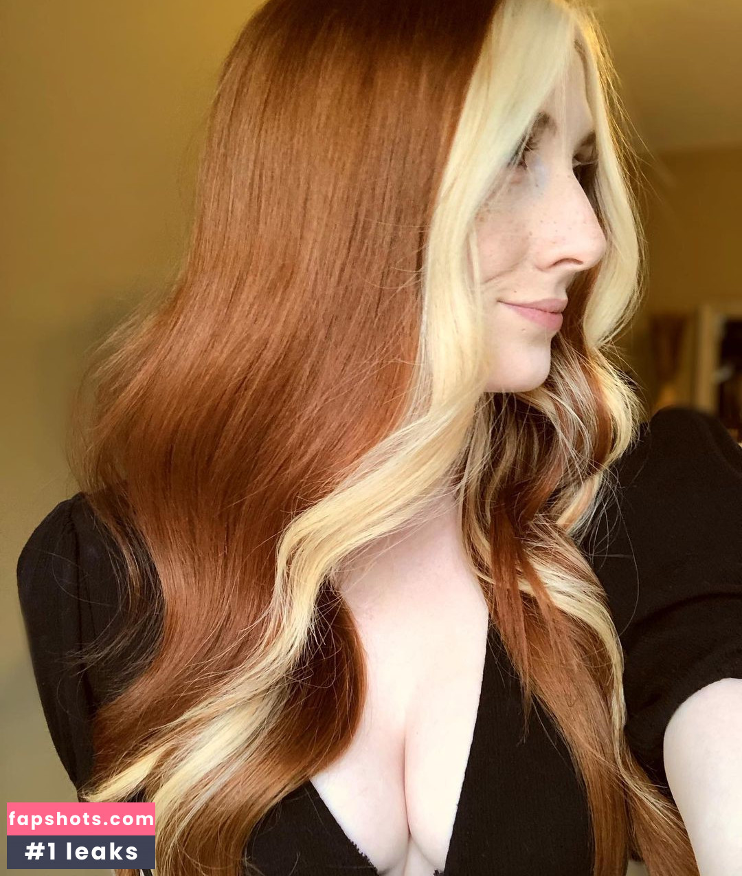 voxytwitch gallery photo #36