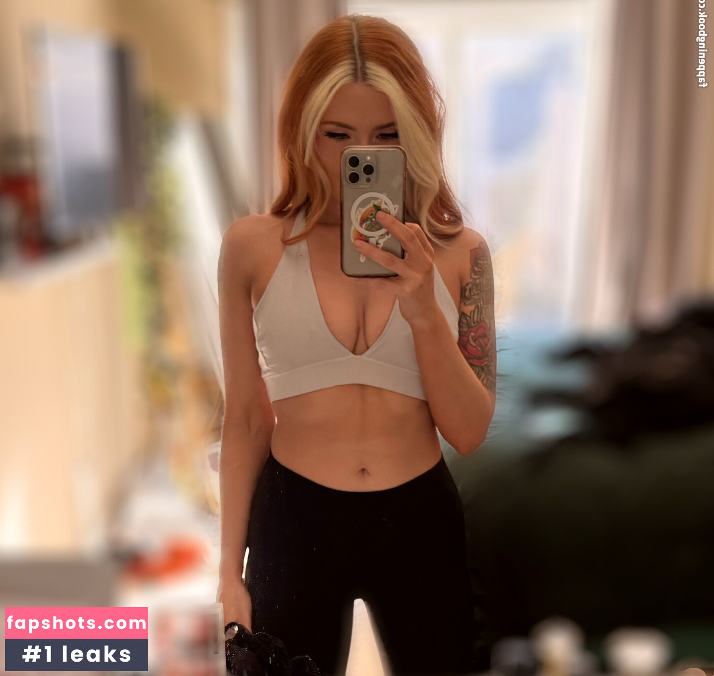 voxytwitch gallery photo #7