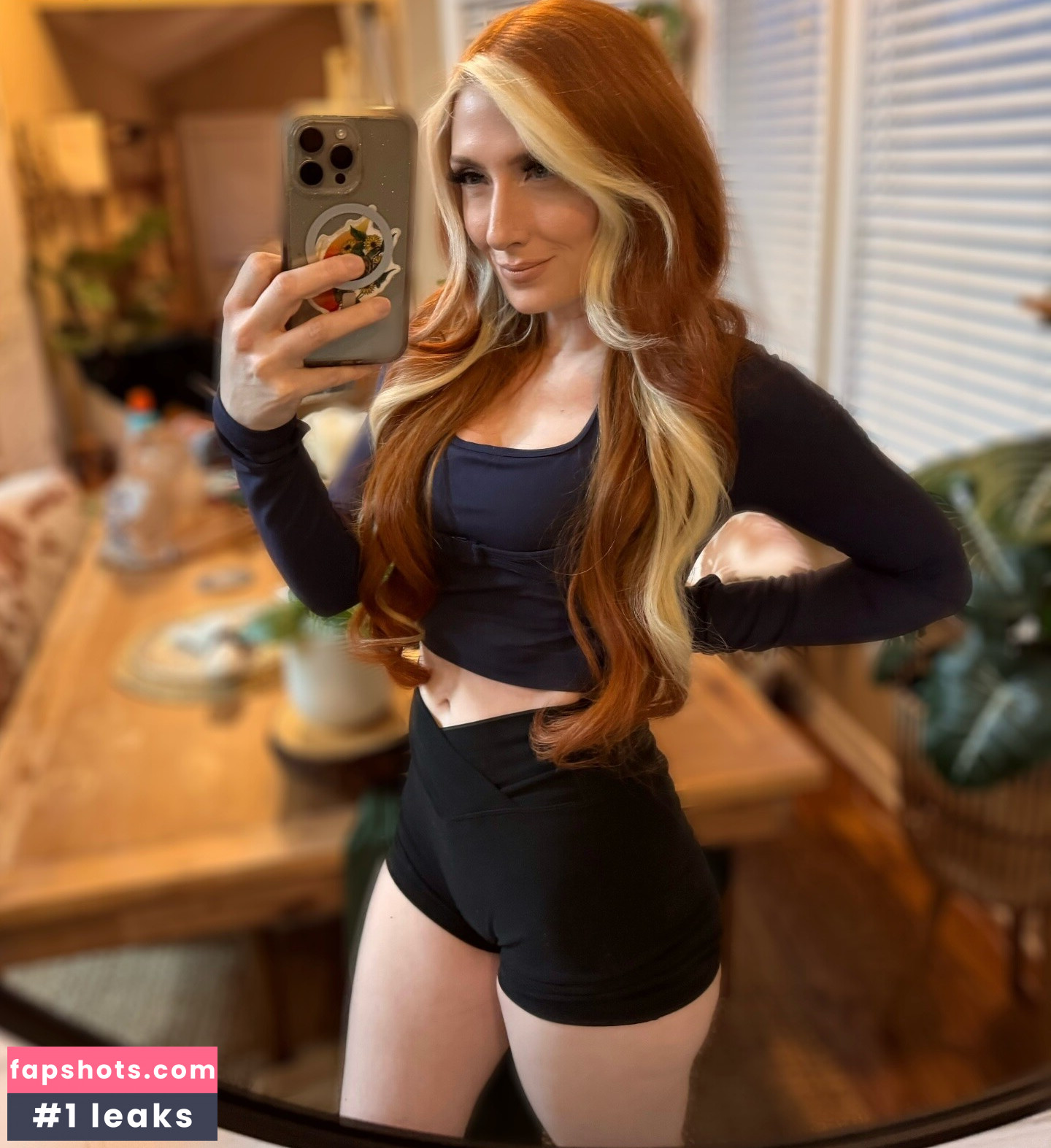 voxytwitch gallery photo #9