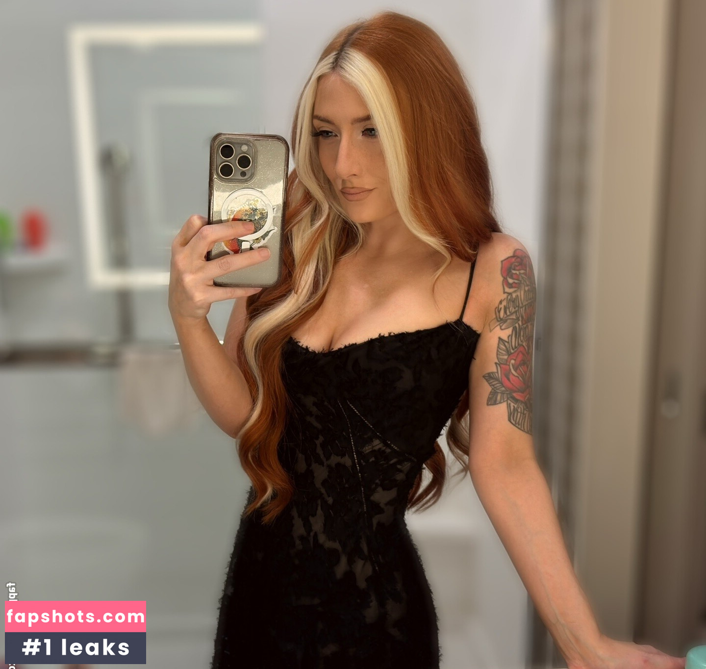 voxytwitch gallery photo #10