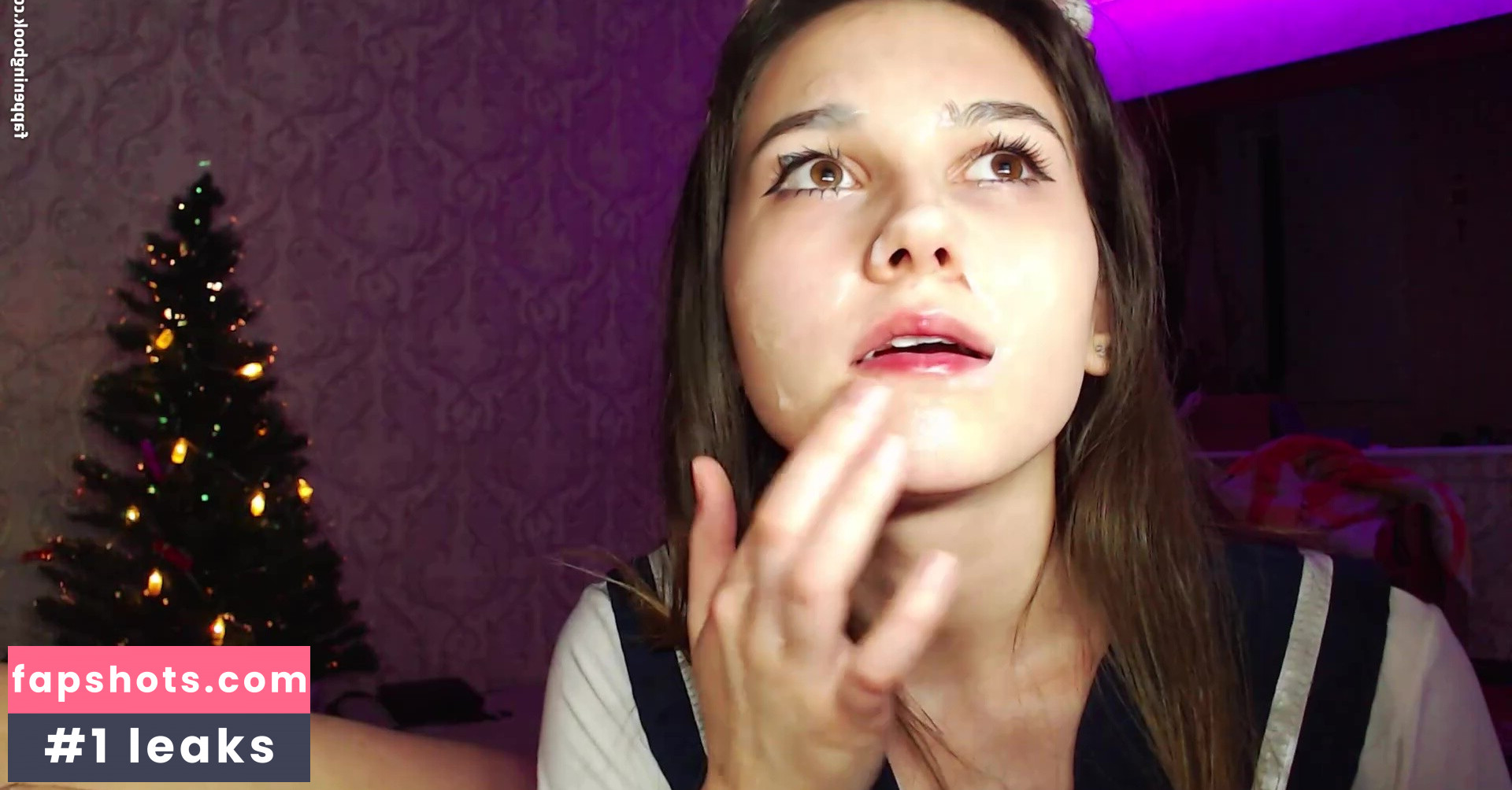 Vrchan gallery photo #3