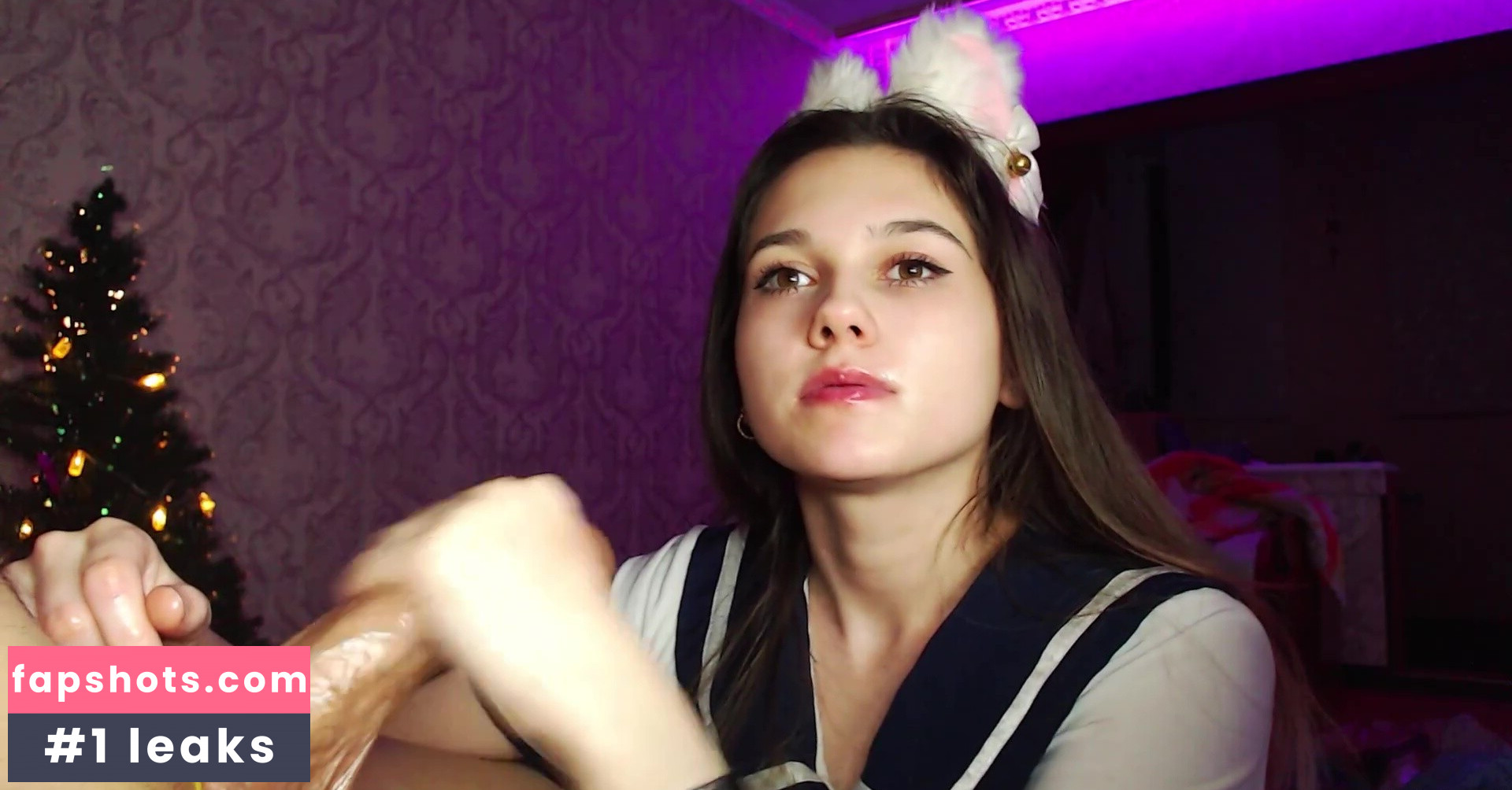 Vrchan gallery photo #4