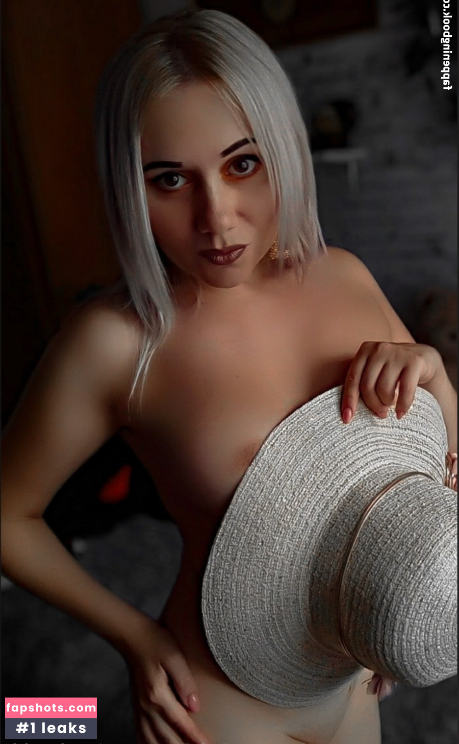 Vrednashka Nude Leaks OnlyFans Photos #103 - LeakJerk