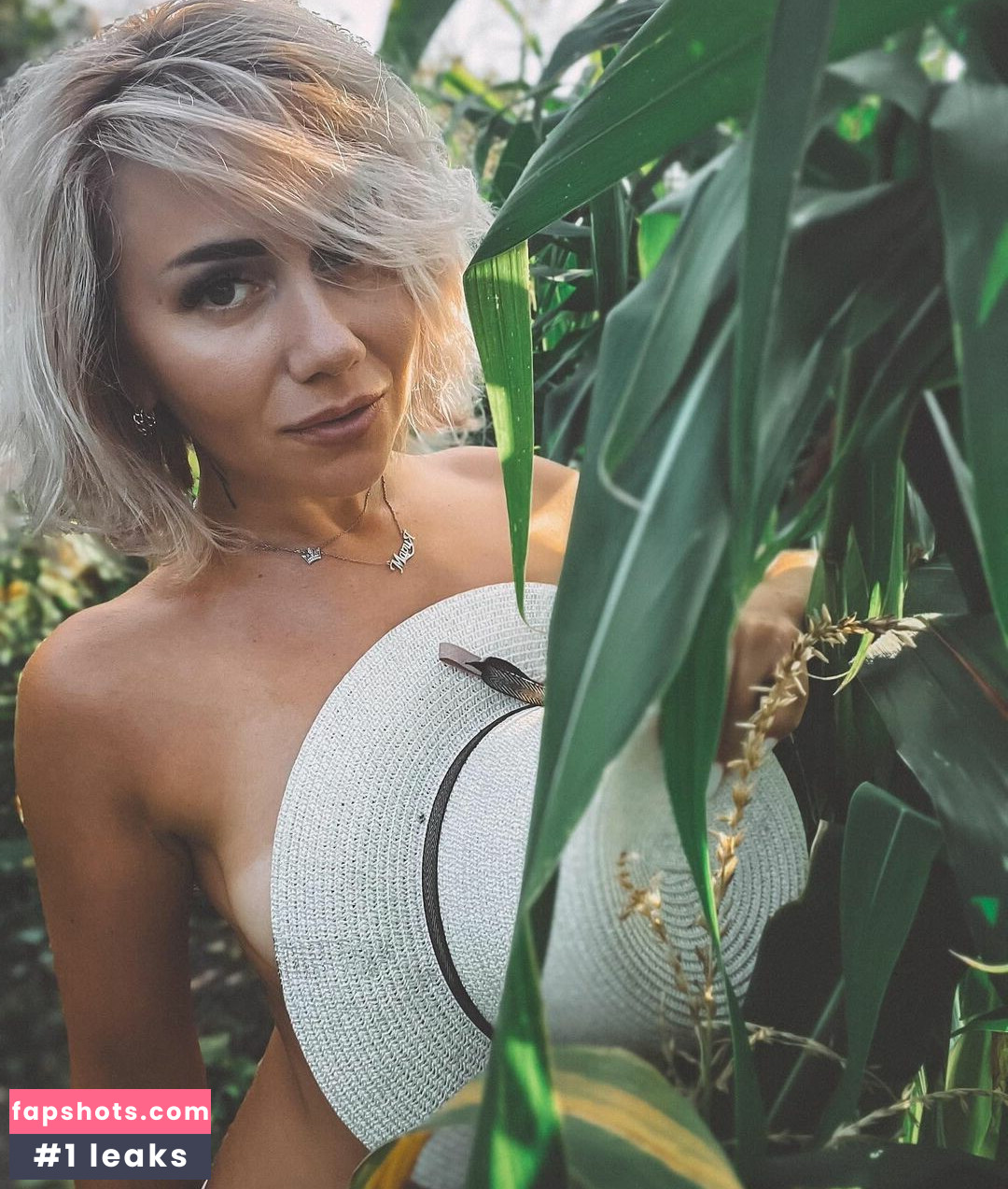 Vrednashka Nude Leaks OnlyFans Photos #18 - LeakJerk