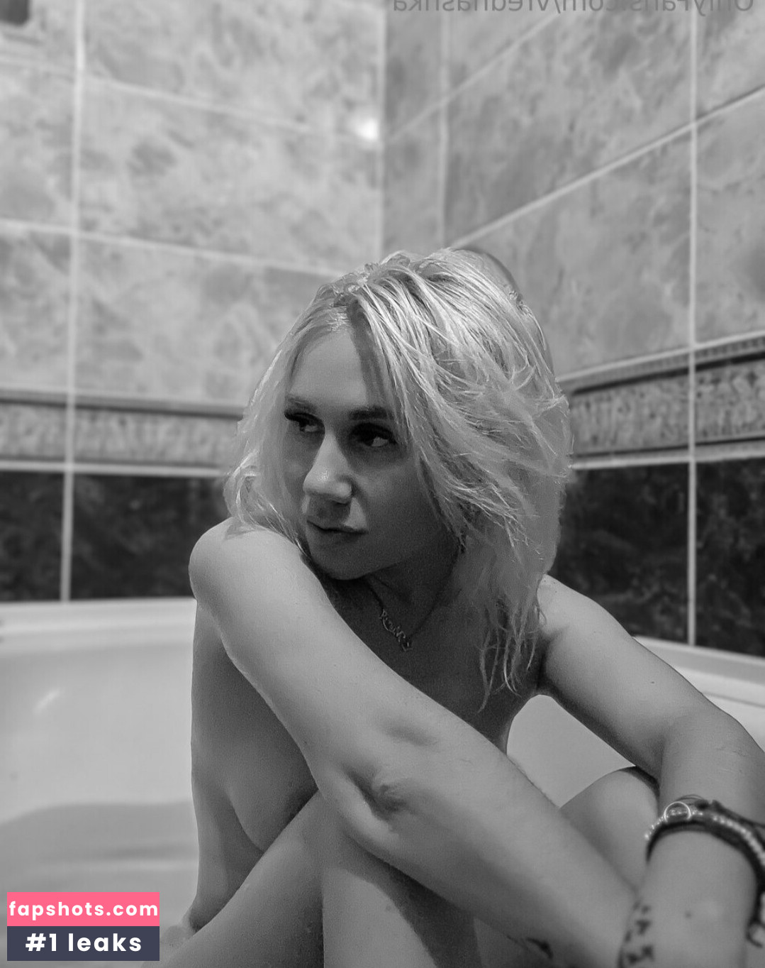 Vrednashka Nude Leaks OnlyFans Photos #29 - LeakJerk