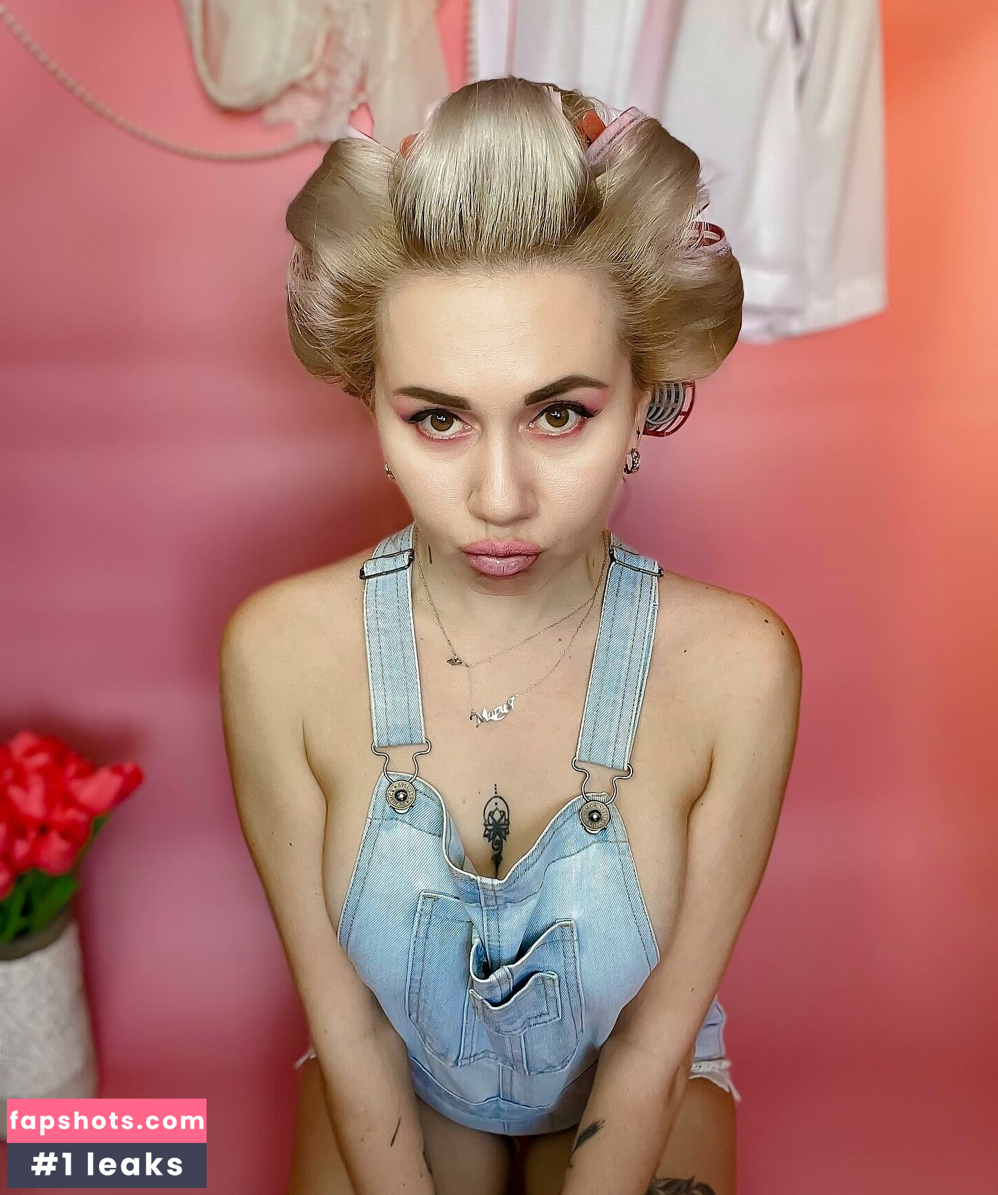 Vrednashka Nude Leaks OnlyFans Photos #8 - LeakJerk