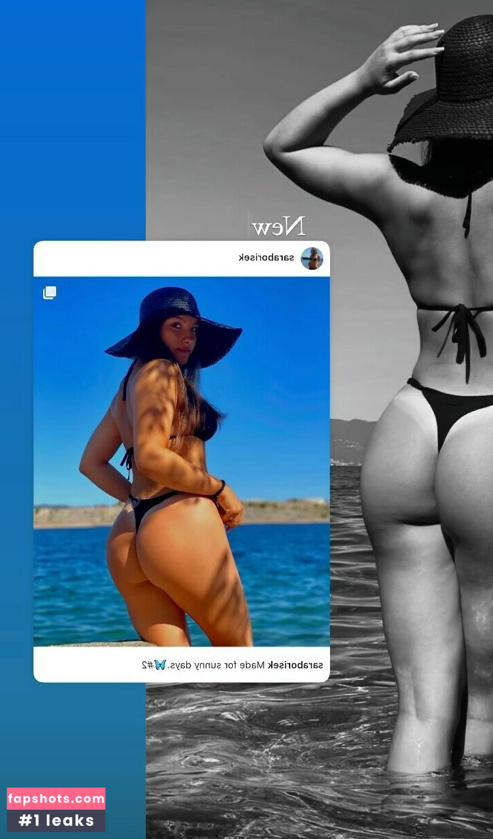 Vroče Slovenke gallery photo #6