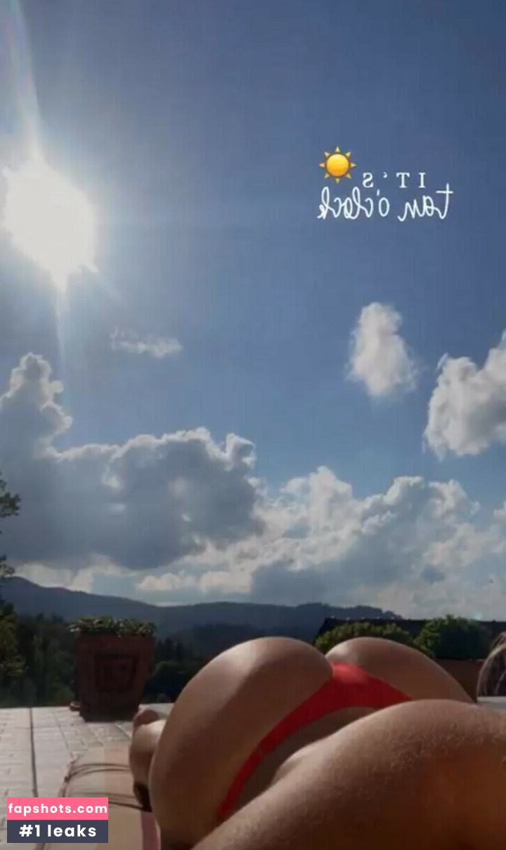 Vroče Slovenke gallery photo #9