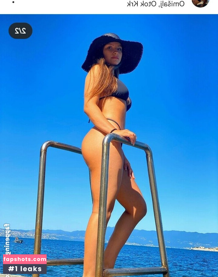 Vroče Slovenke gallery photo #10