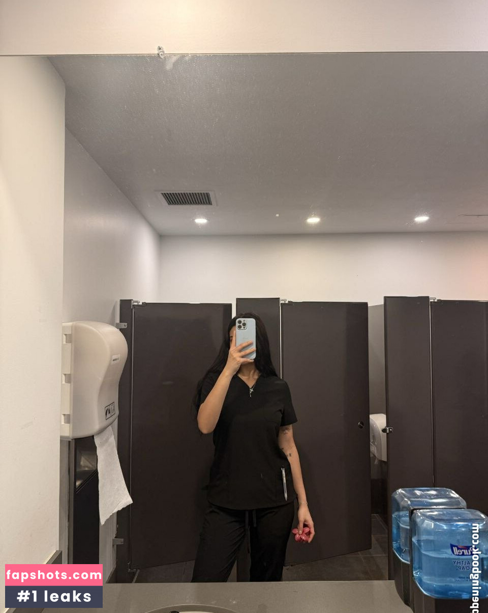 Vrosess gallery photo #2