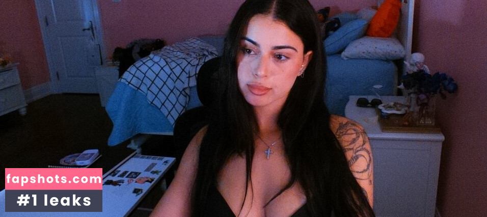 Vrosess gallery photo #11