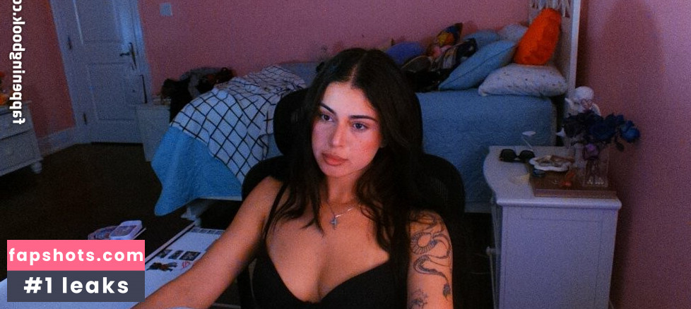 Vrosess gallery photo #12