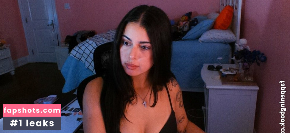 Vrosess gallery photo #13