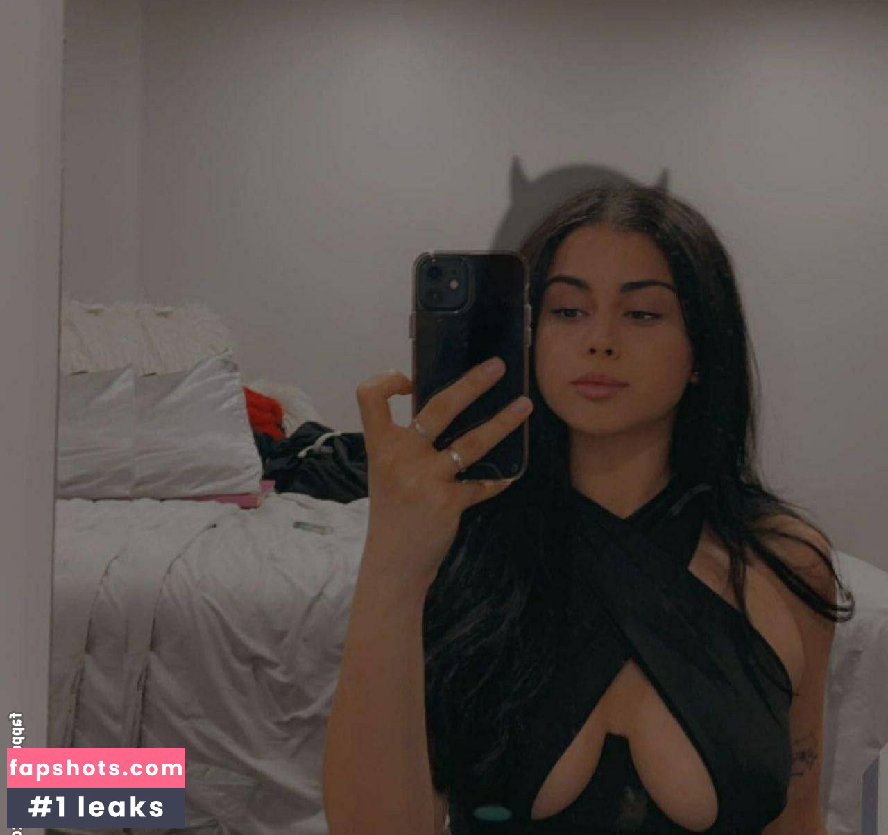 Vrosess nude babe gallery