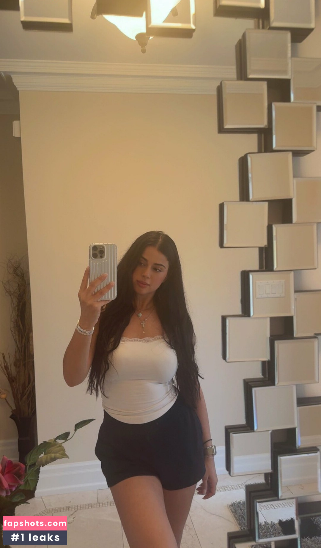 Vrosess gallery photo #16