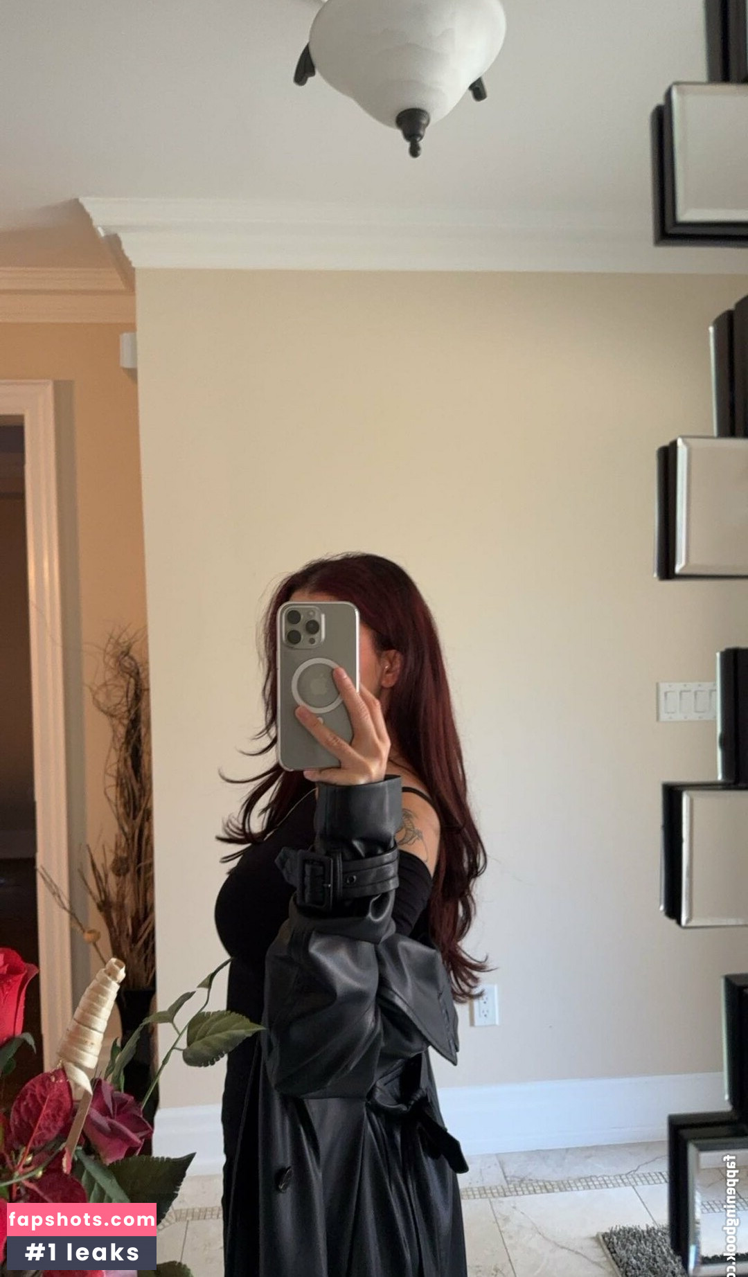 Vrosess gallery photo #3