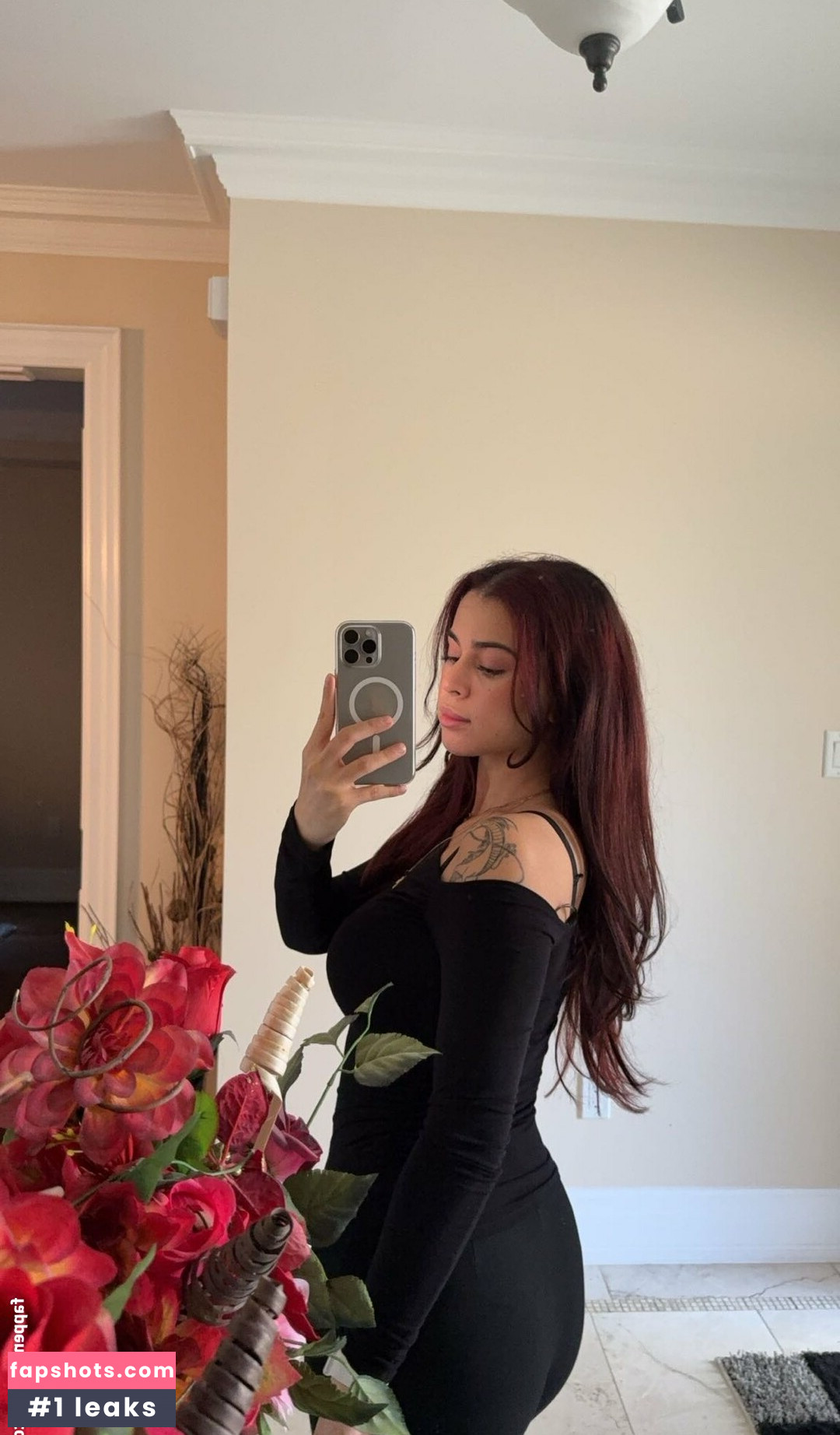 Vrosess gallery photo #4