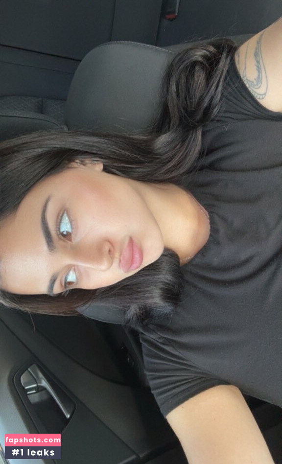 Vrosess gallery photo #6